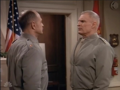 MAJOR_DAD_-_E2X17_VALENTINES_DAY_202.jpg