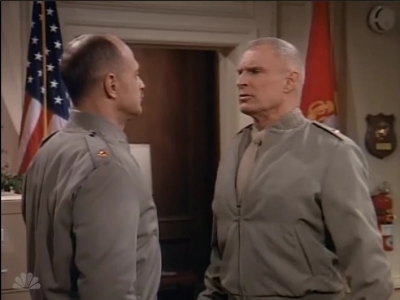 MAJOR_DAD_-_E2X17_VALENTINES_DAY_203.jpg