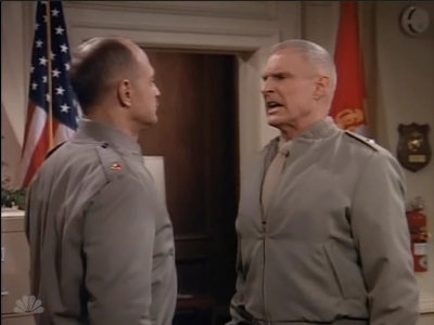 MAJOR_DAD_-_E2X17_VALENTINES_DAY_204.jpg