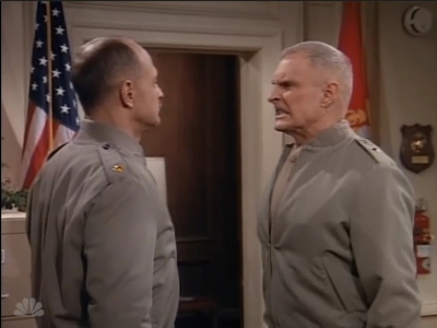 MAJOR_DAD_-_E2X17_VALENTINES_DAY_205.jpg