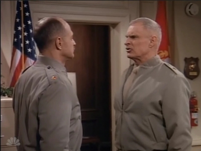 MAJOR_DAD_-_E2X17_VALENTINES_DAY_206.jpg