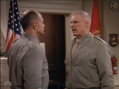 MAJOR_DAD_-_E2X17_VALENTINES_DAY_207.jpg