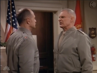 MAJOR_DAD_-_E2X17_VALENTINES_DAY_208.jpg