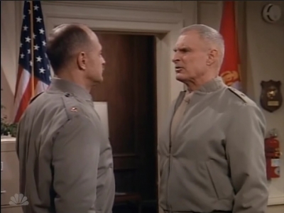 MAJOR_DAD_-_E2X17_VALENTINES_DAY_209.jpg
