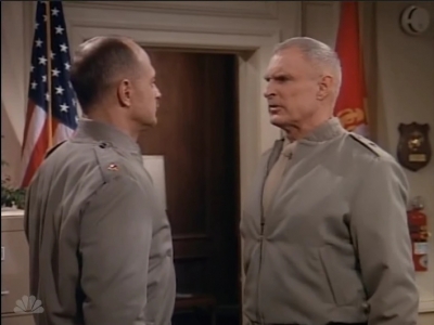 MAJOR_DAD_-_E2X17_VALENTINES_DAY_210.jpg