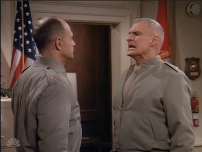 MAJOR_DAD_-_E2X17_VALENTINES_DAY_214.jpg