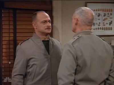MAJOR_DAD_-_E2X17_VALENTINES_DAY_219.jpg