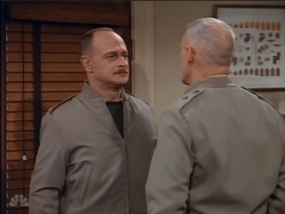 MAJOR_DAD_-_E2X17_VALENTINES_DAY_220.jpg