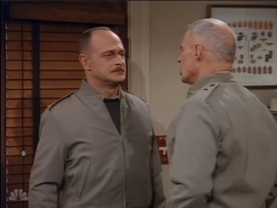 MAJOR_DAD_-_E2X17_VALENTINES_DAY_221.jpg