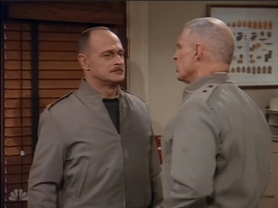 MAJOR_DAD_-_E2X17_VALENTINES_DAY_222.jpg