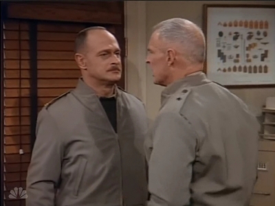 MAJOR_DAD_-_E2X17_VALENTINES_DAY_223.jpg