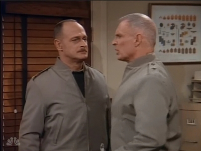 MAJOR_DAD_-_E2X17_VALENTINES_DAY_224.jpg
