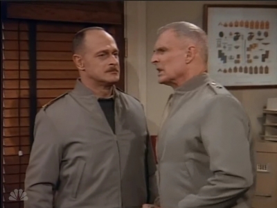 MAJOR_DAD_-_E2X17_VALENTINES_DAY_225.jpg