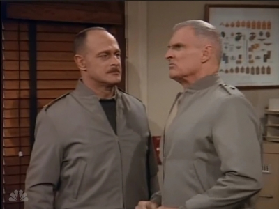 MAJOR_DAD_-_E2X17_VALENTINES_DAY_226.jpg