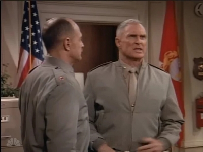 MAJOR_DAD_-_E2X17_VALENTINES_DAY_227.jpg