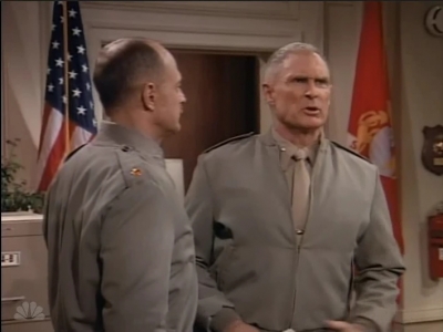 MAJOR_DAD_-_E2X17_VALENTINES_DAY_228.jpg