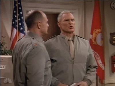 MAJOR_DAD_-_E2X17_VALENTINES_DAY_229.jpg
