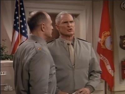 MAJOR_DAD_-_E2X17_VALENTINES_DAY_230.jpg