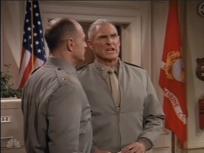 MAJOR_DAD_-_E2X17_VALENTINES_DAY_232.jpg
