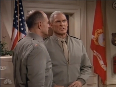 MAJOR_DAD_-_E2X17_VALENTINES_DAY_233.jpg