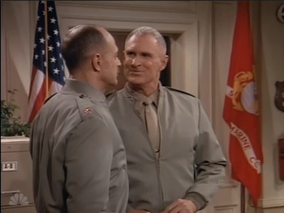 MAJOR_DAD_-_E2X17_VALENTINES_DAY_237.jpg