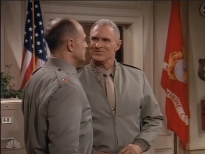 MAJOR_DAD_-_E2X17_VALENTINES_DAY_238.jpg