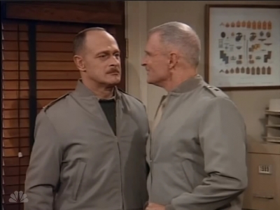 MAJOR_DAD_-_E2X17_VALENTINES_DAY_240.jpg