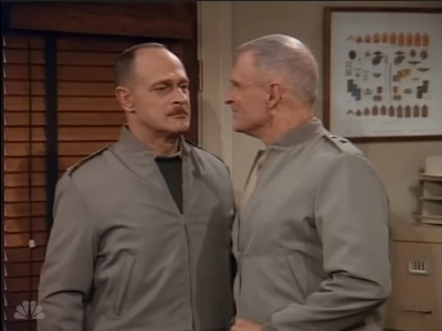 MAJOR_DAD_-_E2X17_VALENTINES_DAY_241.jpg