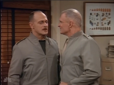 MAJOR_DAD_-_E2X17_VALENTINES_DAY_242.jpg
