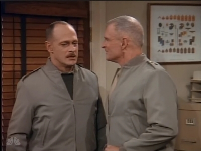 MAJOR_DAD_-_E2X17_VALENTINES_DAY_243.jpg