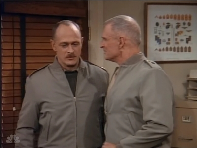 MAJOR_DAD_-_E2X17_VALENTINES_DAY_244.jpg
