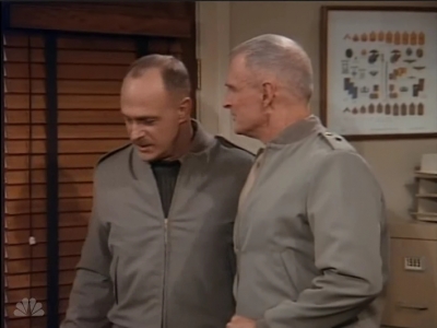 MAJOR_DAD_-_E2X17_VALENTINES_DAY_245.jpg