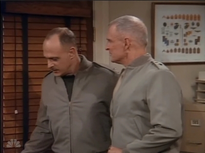 MAJOR_DAD_-_E2X17_VALENTINES_DAY_246.jpg