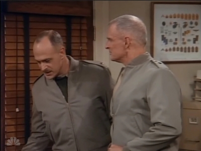 MAJOR_DAD_-_E2X17_VALENTINES_DAY_247.jpg