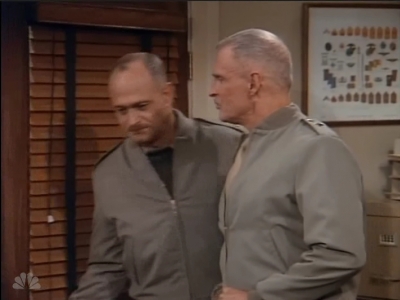 MAJOR_DAD_-_E2X17_VALENTINES_DAY_248.jpg