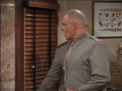 MAJOR_DAD_-_E2X17_VALENTINES_DAY_249.jpg