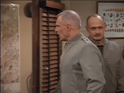 MAJOR_DAD_-_E2X17_VALENTINES_DAY_250.jpg
