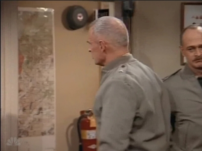 MAJOR_DAD_-_E2X17_VALENTINES_DAY_251.jpg