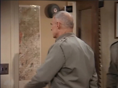 MAJOR_DAD_-_E2X17_VALENTINES_DAY_252.jpg