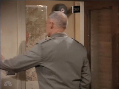 MAJOR_DAD_-_E2X17_VALENTINES_DAY_253.jpg
