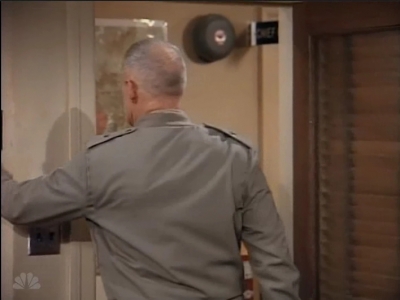 MAJOR_DAD_-_E2X17_VALENTINES_DAY_254.jpg