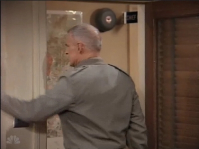 MAJOR_DAD_-_E2X17_VALENTINES_DAY_255.jpg