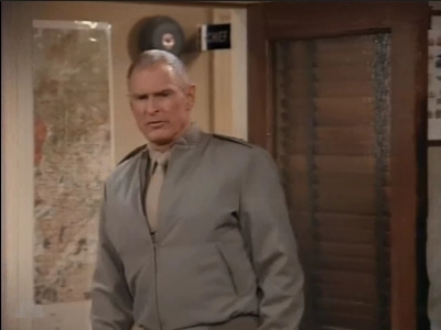 MAJOR_DAD_-_E2X17_VALENTINES_DAY_257.jpg