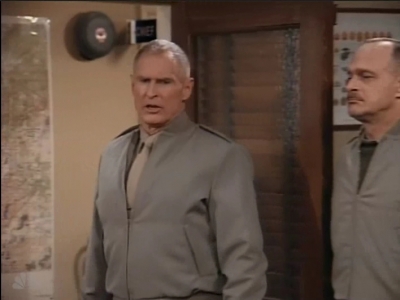 MAJOR_DAD_-_E2X17_VALENTINES_DAY_258.jpg
