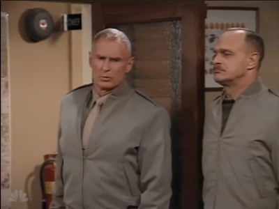 MAJOR_DAD_-_E2X17_VALENTINES_DAY_259.jpg