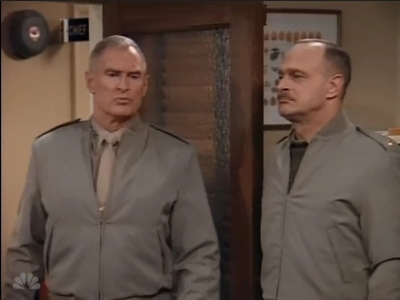MAJOR_DAD_-_E2X17_VALENTINES_DAY_260.jpg
