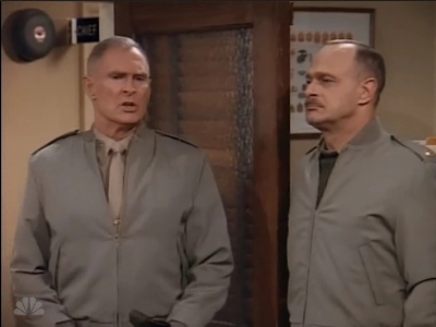MAJOR_DAD_-_E2X17_VALENTINES_DAY_261.jpg