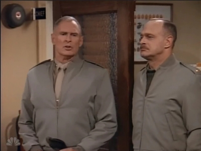 MAJOR_DAD_-_E2X17_VALENTINES_DAY_262.jpg