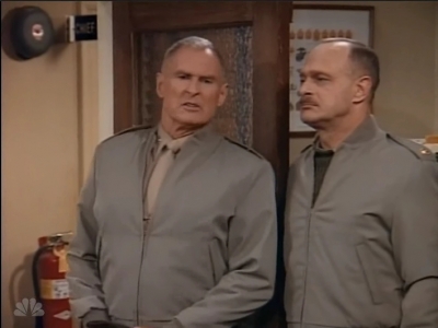 MAJOR_DAD_-_E2X17_VALENTINES_DAY_264.jpg