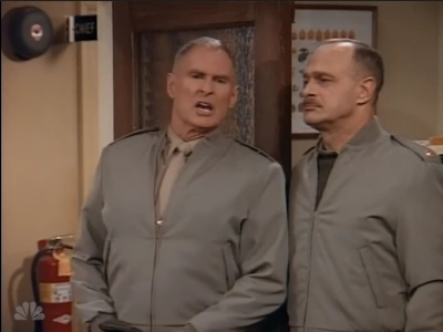 MAJOR_DAD_-_E2X17_VALENTINES_DAY_265.jpg